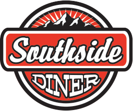 The Southside Diner Whistler